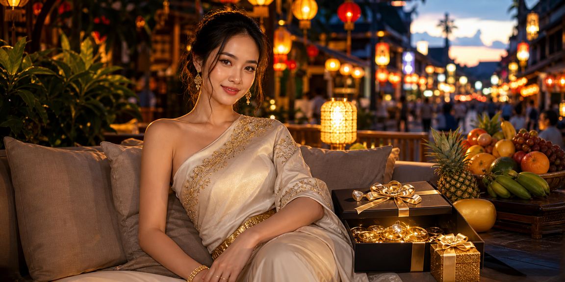 g2g bio